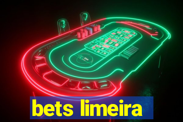 bets limeira